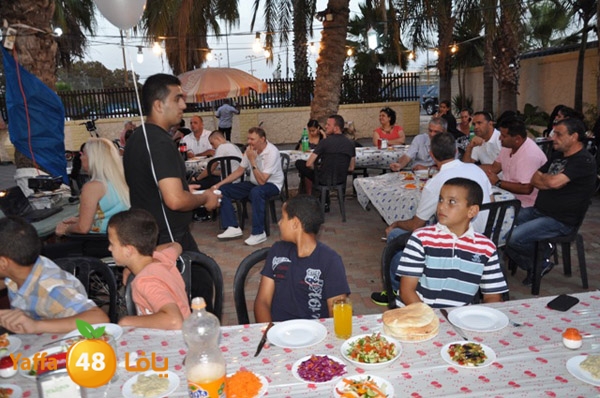 mkabayyaffa604 (17).JPG